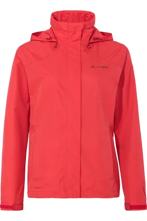 Vaude Sportjacke 