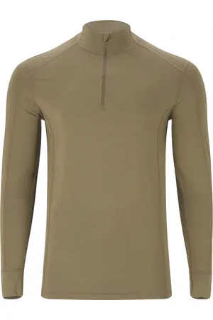 Endurance Funktionsshirt 