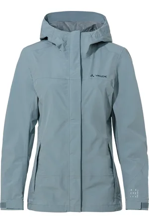 Vaude Outdoorjacke 