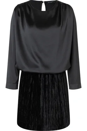 Ana Alcazar Abendkleid 