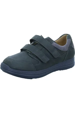 Ganter Sneaker
