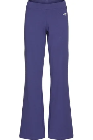 KangaROOS Hose