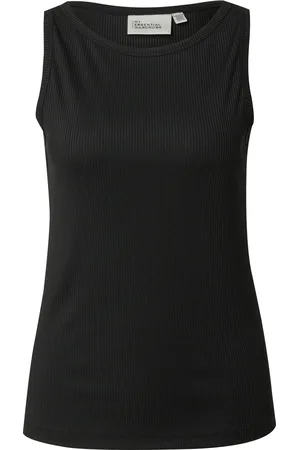 My Essential Wardrobe Top 
