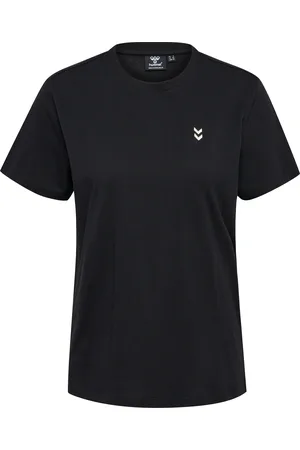 Hummel Funktionsshirt 
