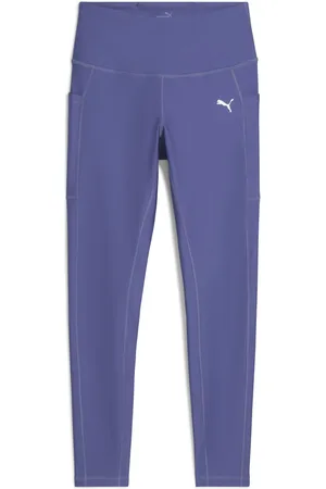 PUMA Sporthose 