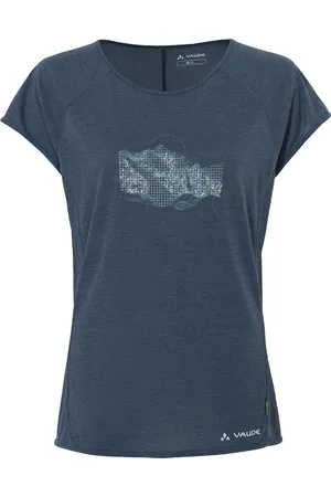 Vaude Funktionsshirt 