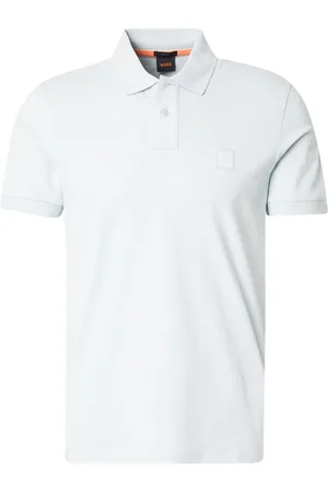 HUGO BOSS Poloshirt 