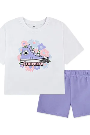 Converse Set