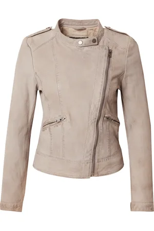 Oakwood Jacke 