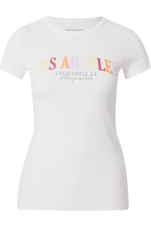 Aeropostale T-Shirt 