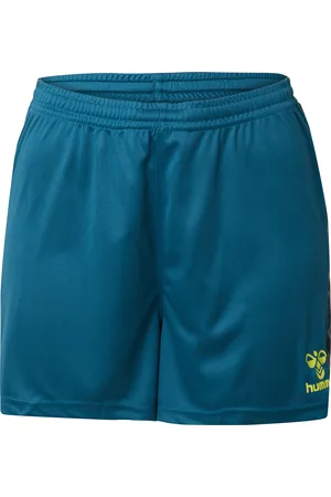 Hummel Sportshorts 