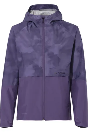 Vaude Outdoorjacke 