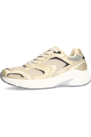 Manfield Sneaker