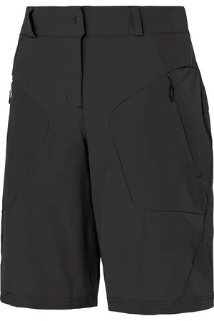 Vaude Outdoorshorts 