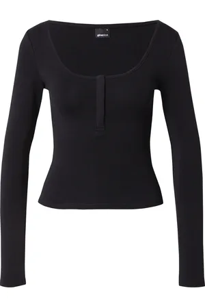 Gina Tricot Shirt