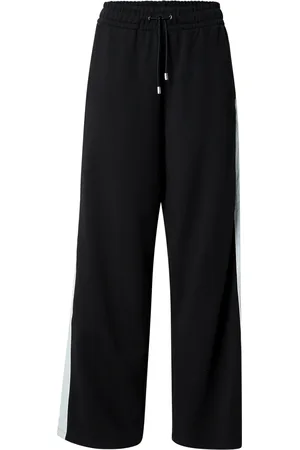 HUGO BOSS Hose 