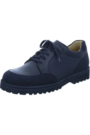 Ganter Sneaker