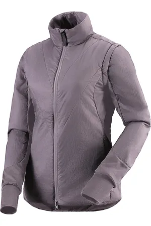 vivance collection Jacke