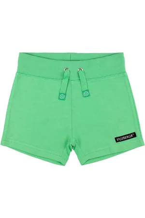 Villervalla Shorts