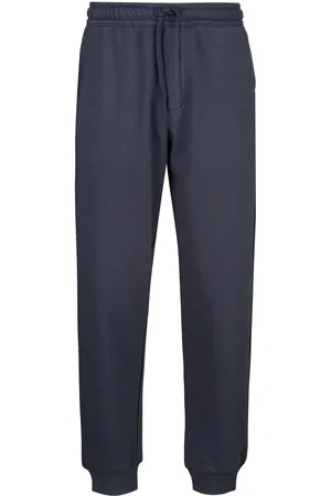 Replay Jogginhose 