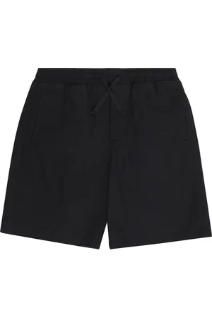 Abercrombie & Fitch Shorts