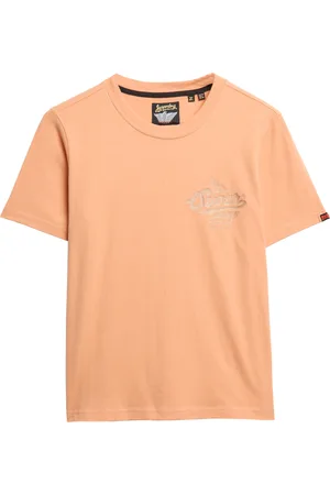 Superdry T-Shirt