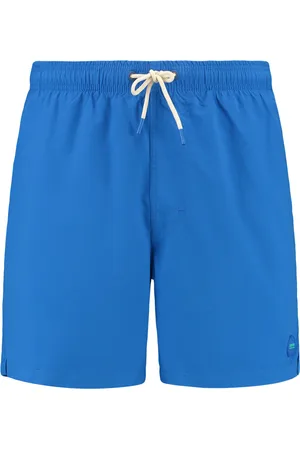 Shiwi Badeshorts 