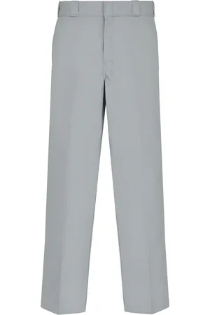 Dickies Hose 