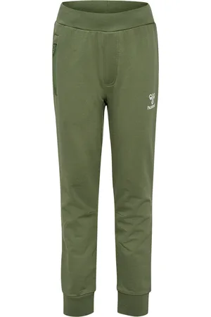 Hummel Sporthose