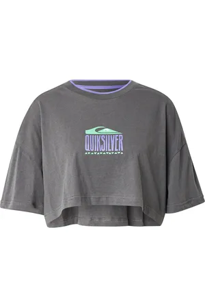 Quiksilver T-Shirt