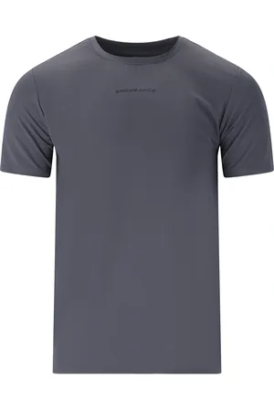 Endurance Sportshirt 