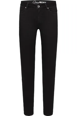 Soccx Jeans 
