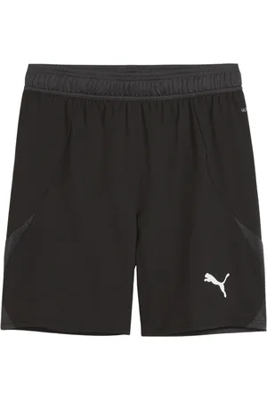 PUMA Sportshorts 