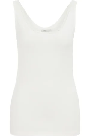 WE Fashion Top