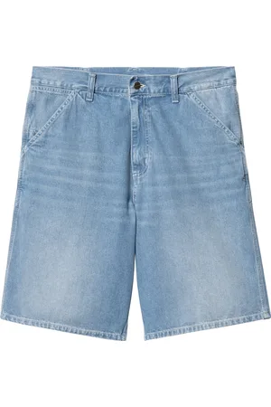 Carhartt Shorts 