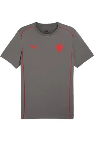 PUMA Funktionsshirt 