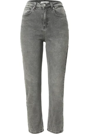 ABOUT YOU Jeans 
