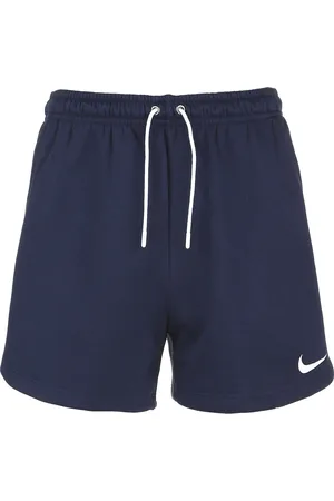 Nike Sportshorts 