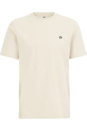 WE Fashion T-Shirt