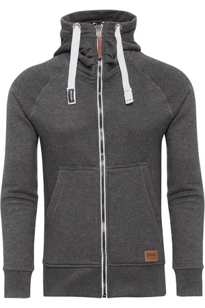 Yazubi Sweatjacke 