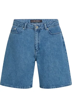Karl Lagerfeld Jeans