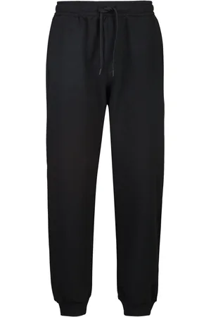 Replay Jogginhose 