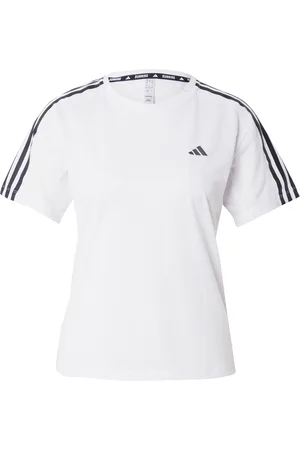 adidas Sportshirt 