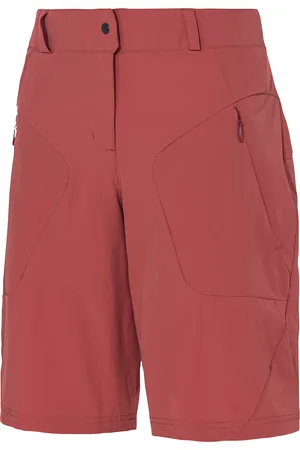 Vaude Outdoorshorts 