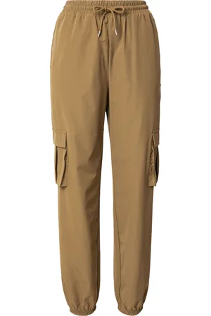 VERO MODA Hose 