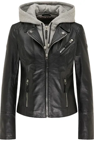 Bruno Banani Jacke 