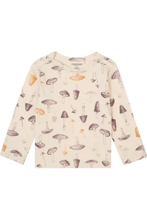 Noppies Shirt 