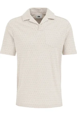 WE Fashion Poloshirt