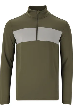 Endurance Funktionsshirt 