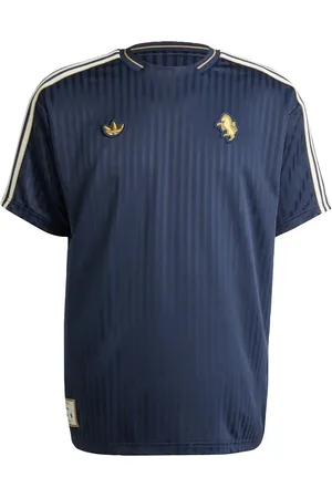 adidas Trikot